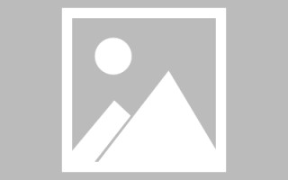 随县27岁还学网页设计（网页设计能干到多少岁）